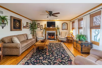 100 Willow Trail, Spring Valley, IL 61362 - Photo 15