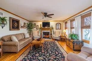 100 Willow Trail, Spring Valley, IL 61362 - Photo 15