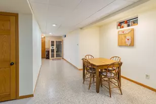 100 Willow Trail, Spring Valley, IL 61362 - Photo 33