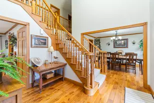 100 Willow Trail, Spring Valley, IL 61362 - Photo 9