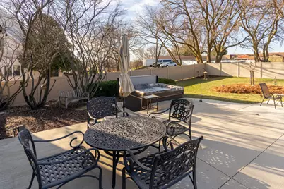 100 Willow Trail, Spring Valley, IL 61362 - Photo 7