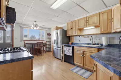 4149 28th Avenue, Moline, IL 61265 - Photo 11