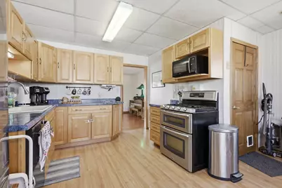 4149 28th Avenue, Moline, IL 61265 - Photo 13