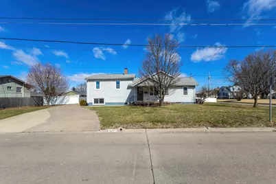 4149 28th Avenue, Moline, IL 61265 - Photo 3
