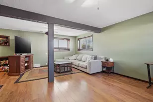 4149 28th Ave, Moline, IL 61265 - Photo 23