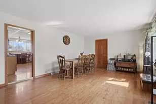 4149 28th Ave, Moline, IL 61265 - Photo 7