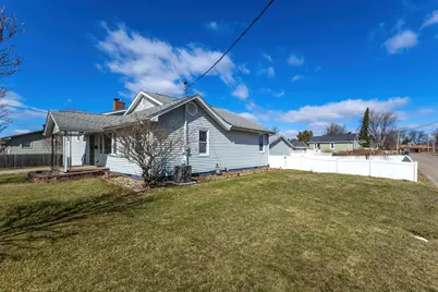 4149 28th Avenue, Moline, IL 61265 - Photo 5
