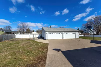 4149 28th Avenue, Moline, IL 61265 - Photo 29