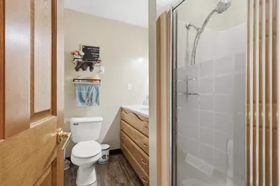 4149 28th Avenue, Moline, IL 61265 - Photo 21