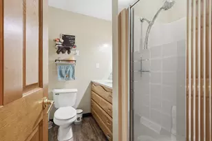 4149 28th Ave, Moline, IL 61265 - Photo 21