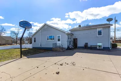 4149 28th Avenue, Moline, IL 61265 - Photo 27
