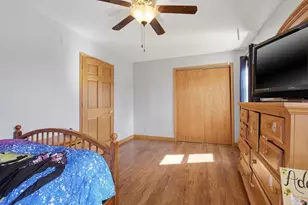4149 28th Ave, Moline, IL 61265 - Photo 19