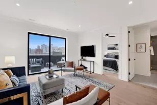 5630 N Broadway St, Chicago, IL 60660 - Photo 5