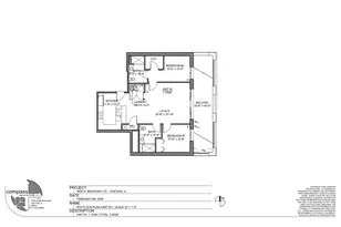 5630 N Broadway St, Chicago, IL 60660 - Photo 21