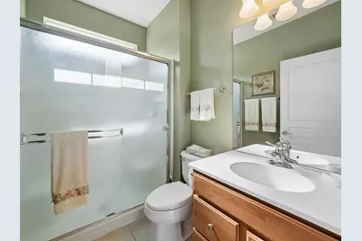 2791 Beacon Point Circle, Elgin, IL 60124 - Photo 17