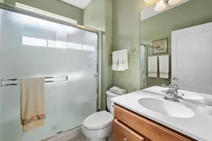 2791 Beacon Point Cir, Elgin, IL 60124 - Photo 17