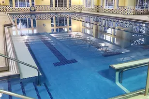 2791 Beacon Point Cir, Elgin, IL 60124 - Photo 31