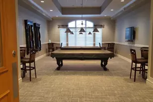 2791 Beacon Point Cir, Elgin, IL 60124 - Photo 33