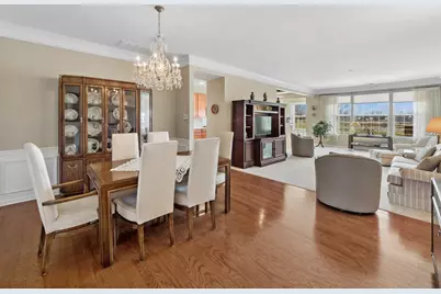 2791 Beacon Point Circle, Elgin, IL 60124 - Photo 7