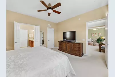 2791 Beacon Point Circle, Elgin, IL 60124 - Photo 19