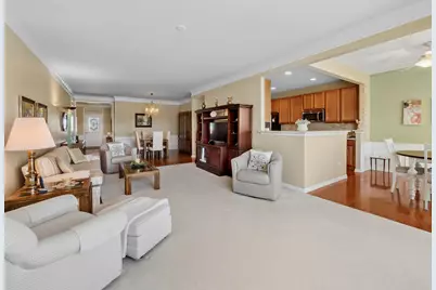 2791 Beacon Point Circle, Elgin, IL 60124 - Photo 5