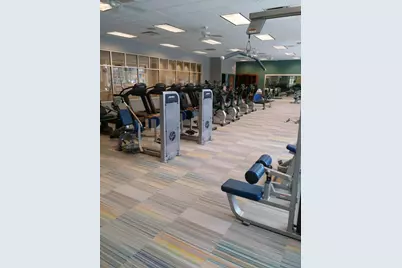 2791 Beacon Point Circle, Elgin, IL 60124 - Photo 29