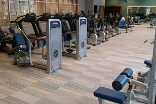 2791 Beacon Point Cir, Elgin, IL 60124 - Photo 29