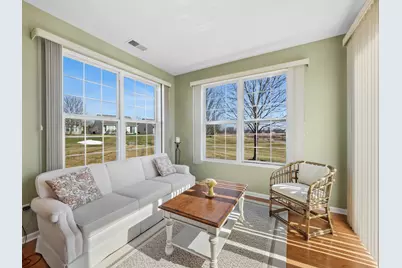 2791 Beacon Point Circle, Elgin, IL 60124 - Photo 15