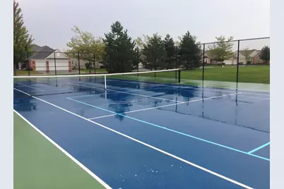 2791 Beacon Point Circle, Elgin, IL 60124 - Photo 35