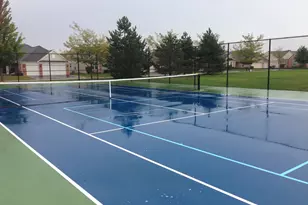 2791 Beacon Point Cir, Elgin, IL 60124 - Photo 35