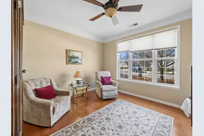 2791 Beacon Point Circle, Elgin, IL 60124 - Photo 13