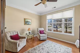 2791 Beacon Point Cir, Elgin, IL 60124 - Photo 13