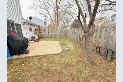 640 Pleasant Place, Island Lake, IL 60042 - Photo 21