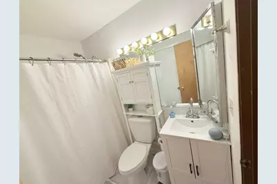 640 Pleasant Place, Island Lake, IL 60042 - Photo 15