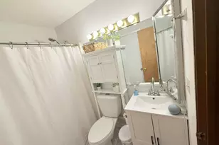 640 Pleasant Pl, Island Lake, IL 60042 - Photo 15