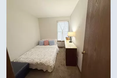 640 Pleasant Place, Island Lake, IL 60042 - Photo 17