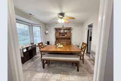 640 Pleasant Place, Island Lake, IL 60042 - Photo 7