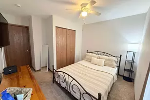 640 Pleasant Pl, Island Lake, IL 60042 - Photo 19