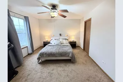 640 Pleasant Place, Island Lake, IL 60042 - Photo 13