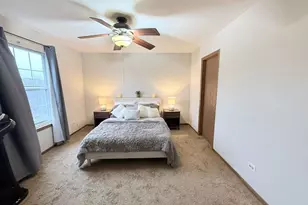 640 Pleasant Pl, Island Lake, IL 60042 - Photo 13