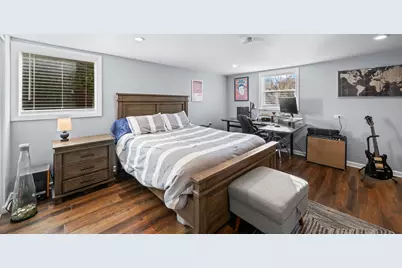 2610 Sunnyside Avenue, Westchester, IL 60154 - Photo 13