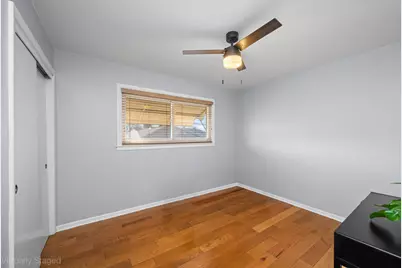 2610 Sunnyside Avenue, Westchester, IL 60154 - Photo 17