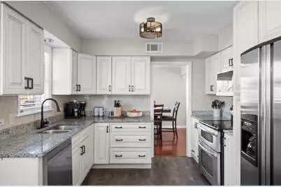 2610 Sunnyside Avenue, Westchester, IL 60154 - Photo 3