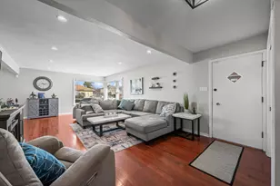 2610 Sunnyside Ave, Westchester, IL 60154 - Photo 11