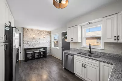 2610 Sunnyside Avenue, Westchester, IL 60154 - Photo 5