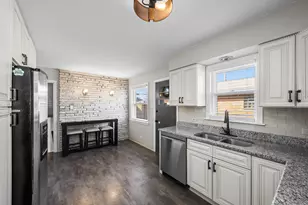 2610 Sunnyside Ave, Westchester, IL 60154 - Photo 5