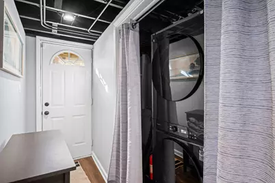 2610 Sunnyside Avenue, Westchester, IL 60154 - Photo 15