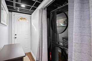 2610 Sunnyside Ave, Westchester, IL 60154 - Photo 15