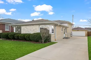 2610 Sunnyside Ave, Westchester, IL 60154 - Photo 1