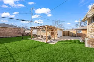 2610 Sunnyside Ave, Westchester, IL 60154 - Photo 21